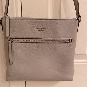 Kate Spade Crossbody bag